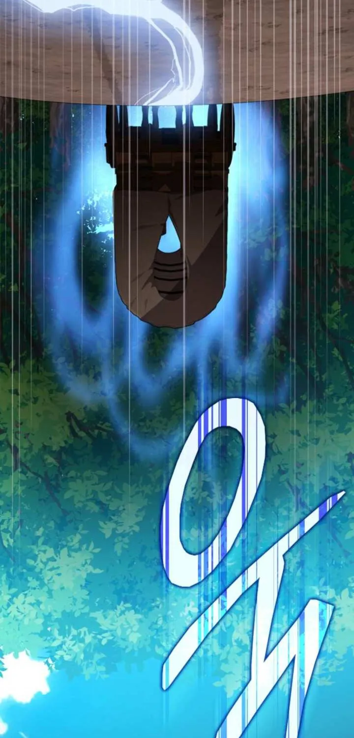 Read Limit-Breaking Genius Mage chapter 3 image 102 on Lezhin