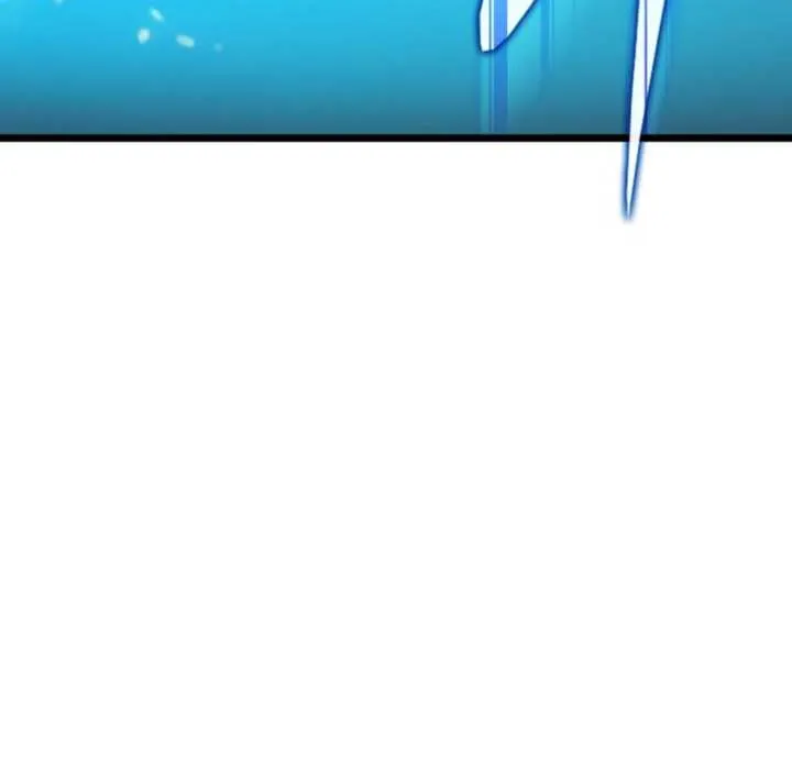Read Limit-Breaking Genius Mage chapter 3 image 103 on Lezhin