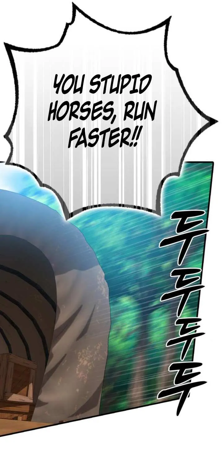 Read Limit-Breaking Genius Mage chapter 3 image 104 on Lezhin