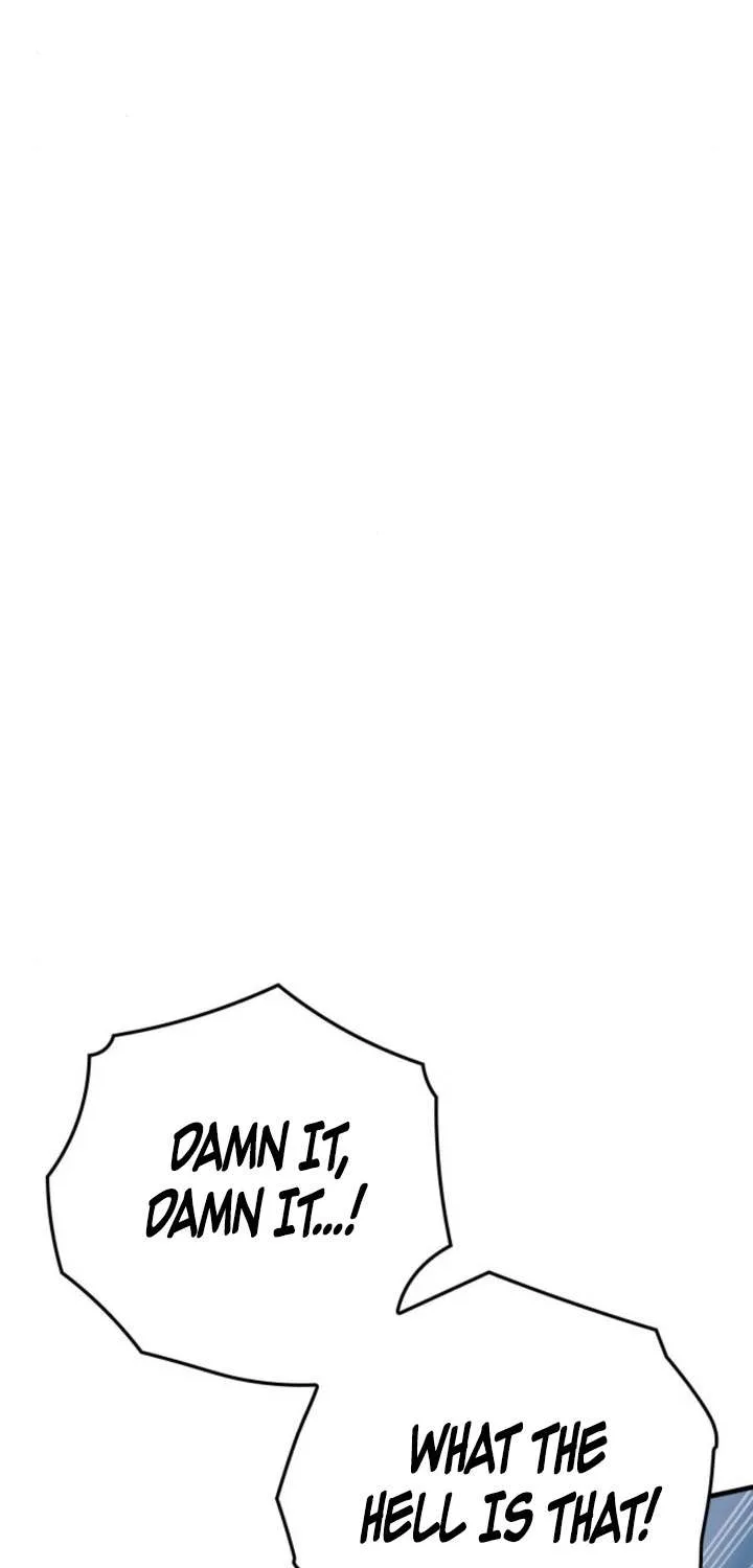 Read Limit-Breaking Genius Mage chapter 3 image 105 on Lezhin