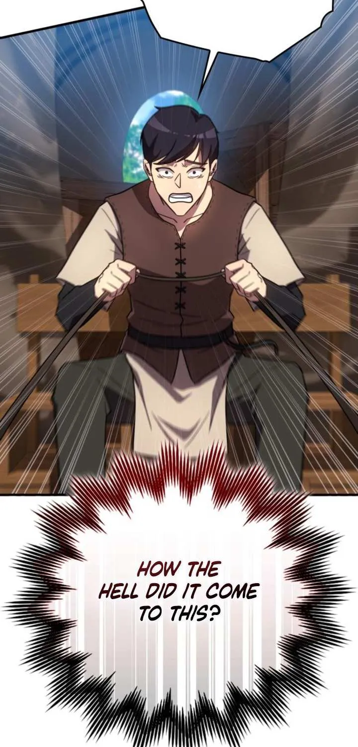 Read Limit-Breaking Genius Mage chapter 3 image 106 on Lezhin