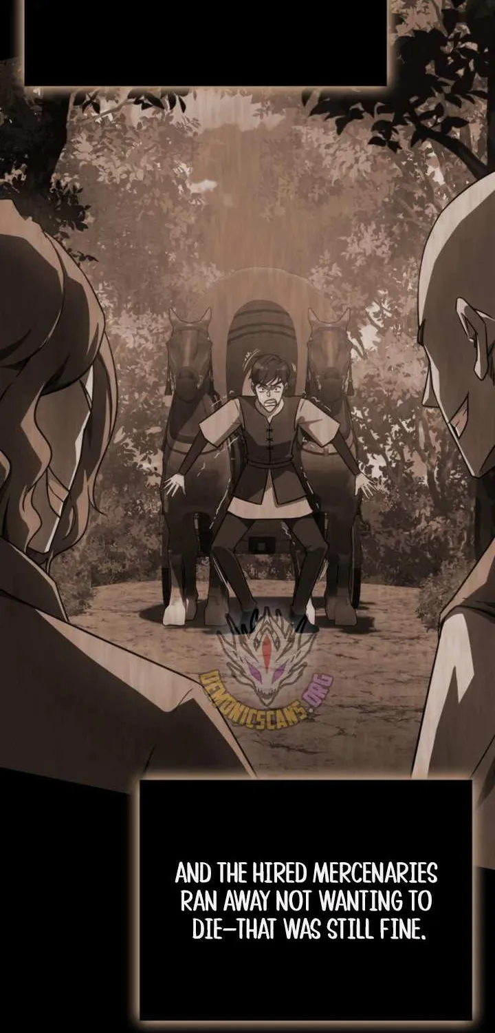 Read Limit-Breaking Genius Mage chapter 3 image 109 on Lezhin