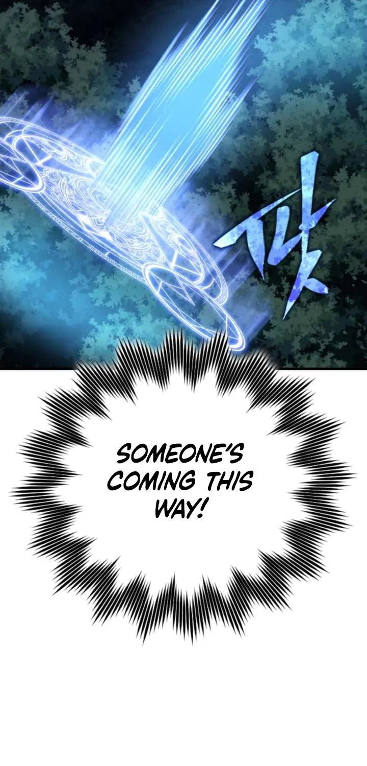 Read Limit-Breaking Genius Mage chapter 3 image 11 on Lezhin