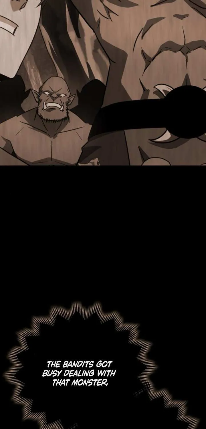 Read Limit-Breaking Genius Mage chapter 3 image 113 on Lezhin