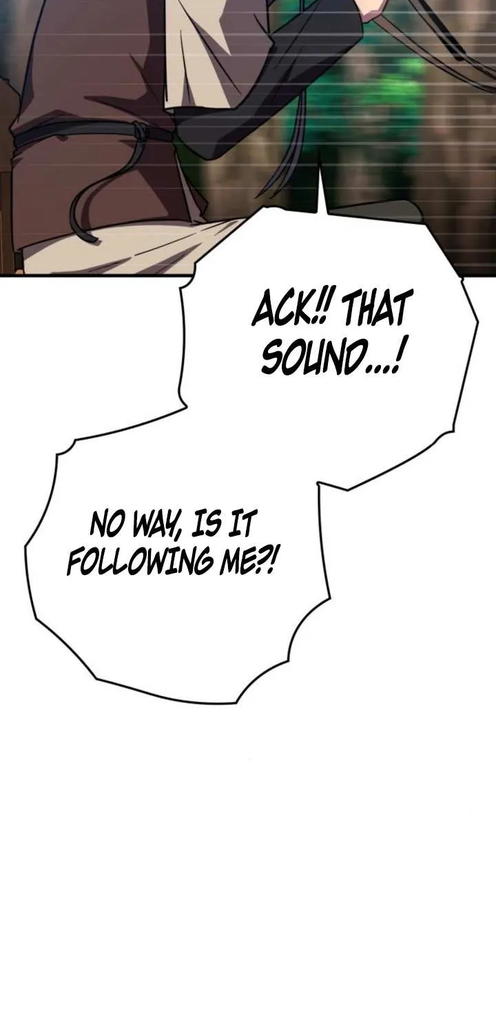 Read Limit-Breaking Genius Mage chapter 3 image 118 on Lezhin