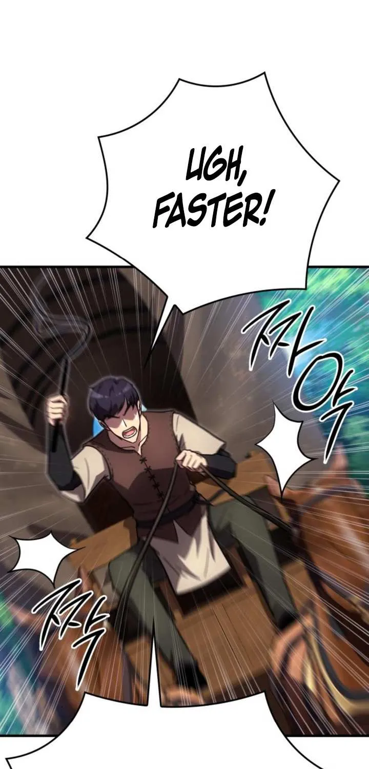 Read Limit-Breaking Genius Mage chapter 3 image 119 on Lezhin
