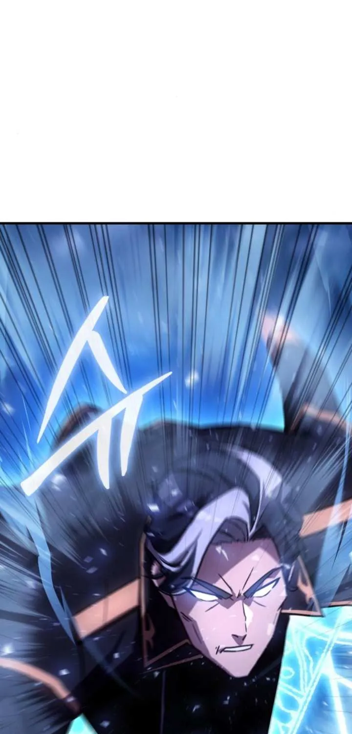 Read Limit-Breaking Genius Mage chapter 3 image 12 on Lezhin