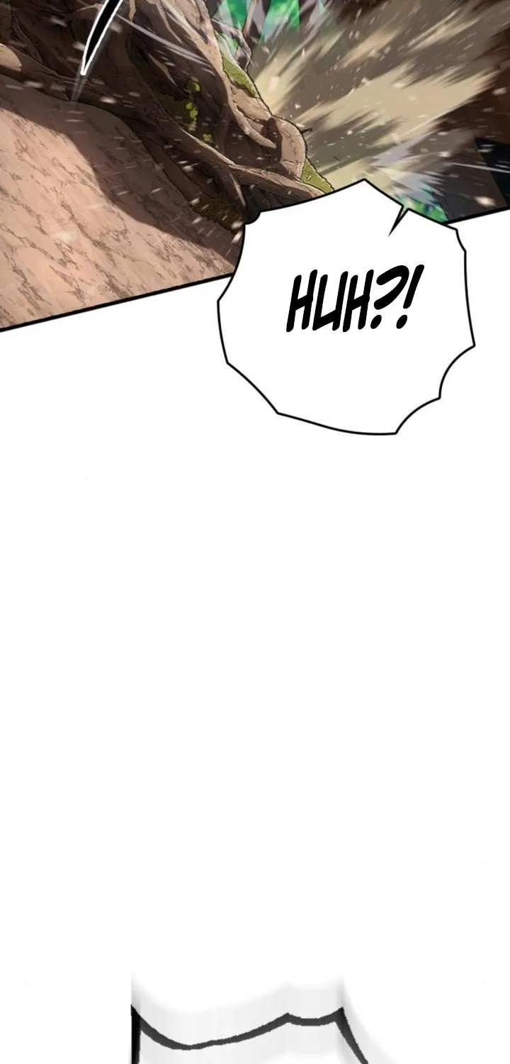 Read Limit-Breaking Genius Mage chapter 3 image 121 on Lezhin