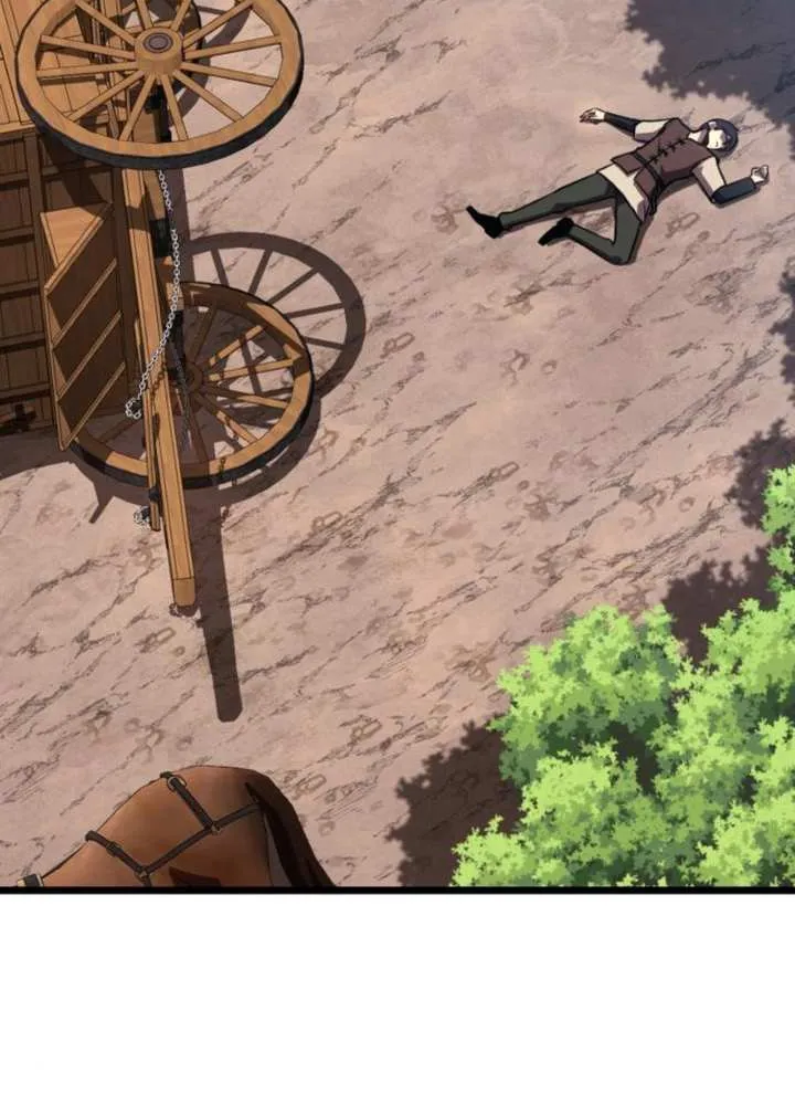 Read Limit-Breaking Genius Mage chapter 3 image 123 on Lezhin