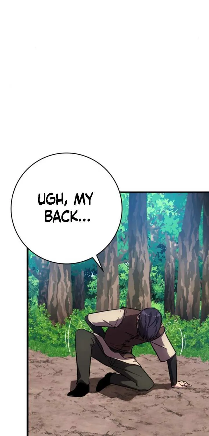Read Limit-Breaking Genius Mage chapter 3 image 124 on Lezhin