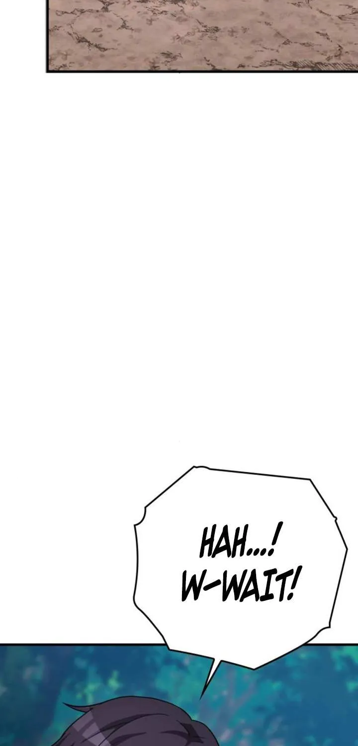 Read Limit-Breaking Genius Mage chapter 3 image 125 on Lezhin
