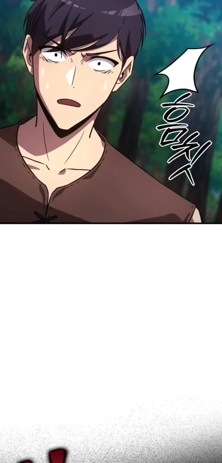 Read Limit-Breaking Genius Mage chapter 3 image 126 on Lezhin