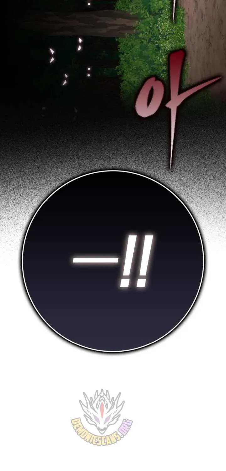 Read Limit-Breaking Genius Mage chapter 3 image 128 on Lezhin