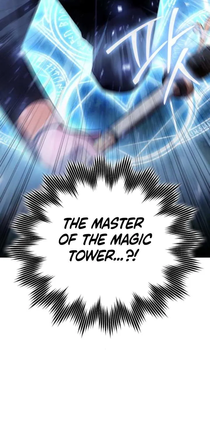 Read Limit-Breaking Genius Mage chapter 3 image 13 on Lezhin