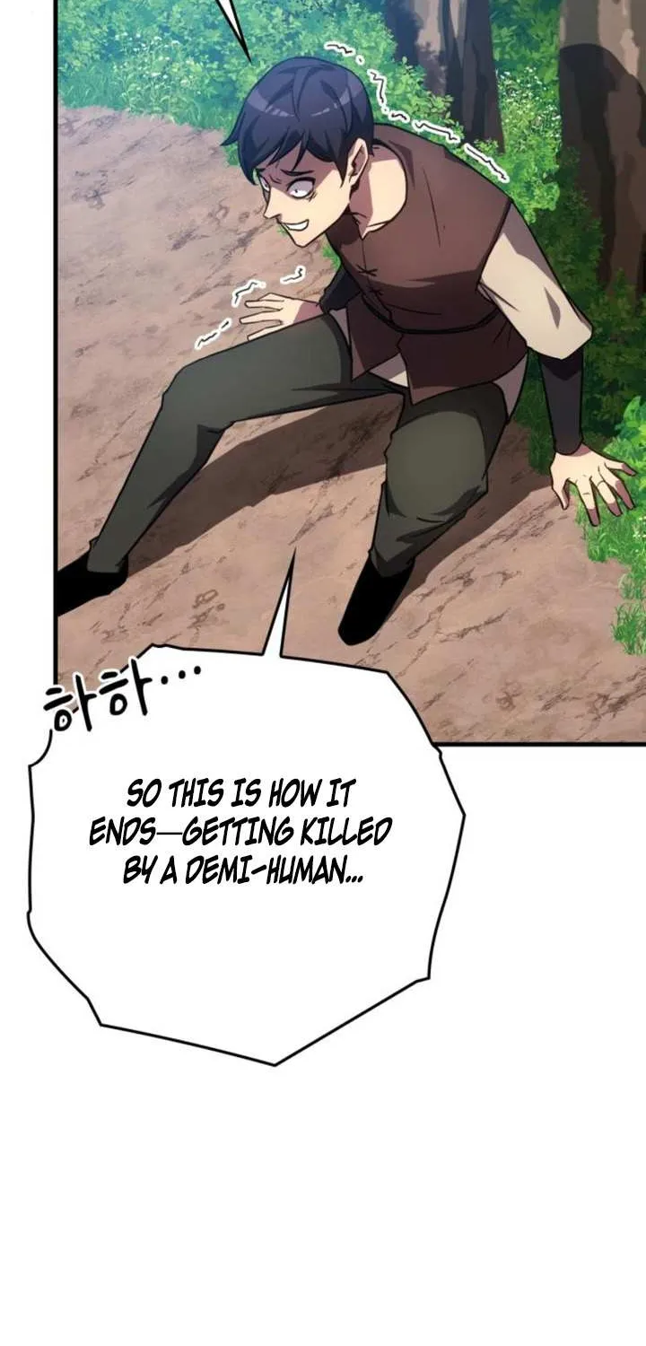 Read Limit-Breaking Genius Mage chapter 3 image 131 on Lezhin