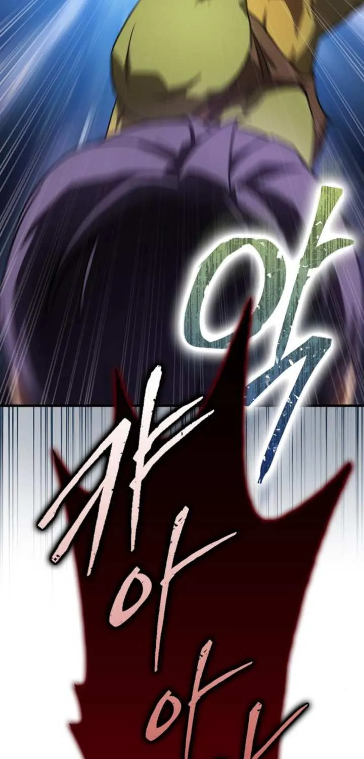 Read Limit-Breaking Genius Mage chapter 3 image 134 on Lezhin