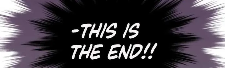 Read Limit-Breaking Genius Mage chapter 3 image 136 on Lezhin