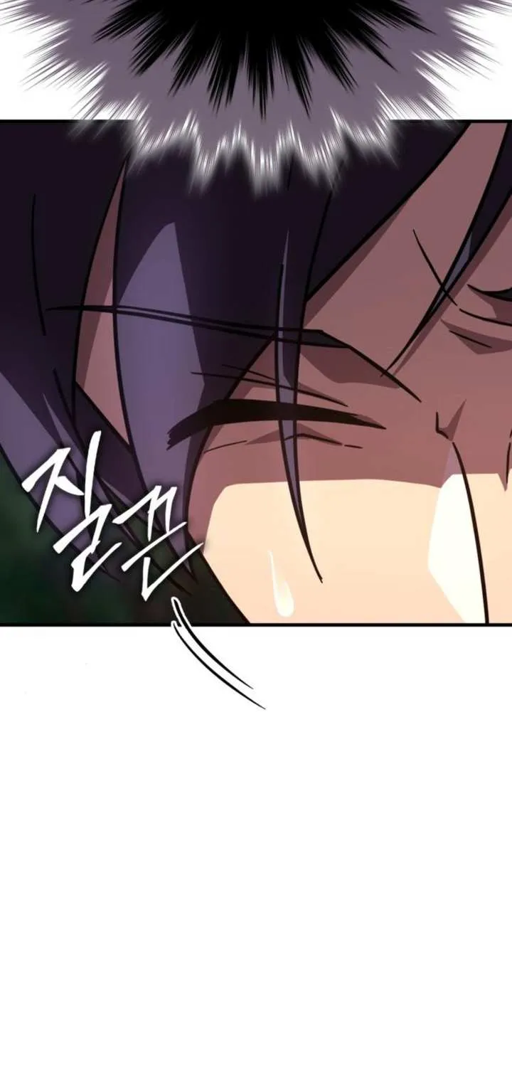 Read Limit-Breaking Genius Mage chapter 3 image 137 on Lezhin