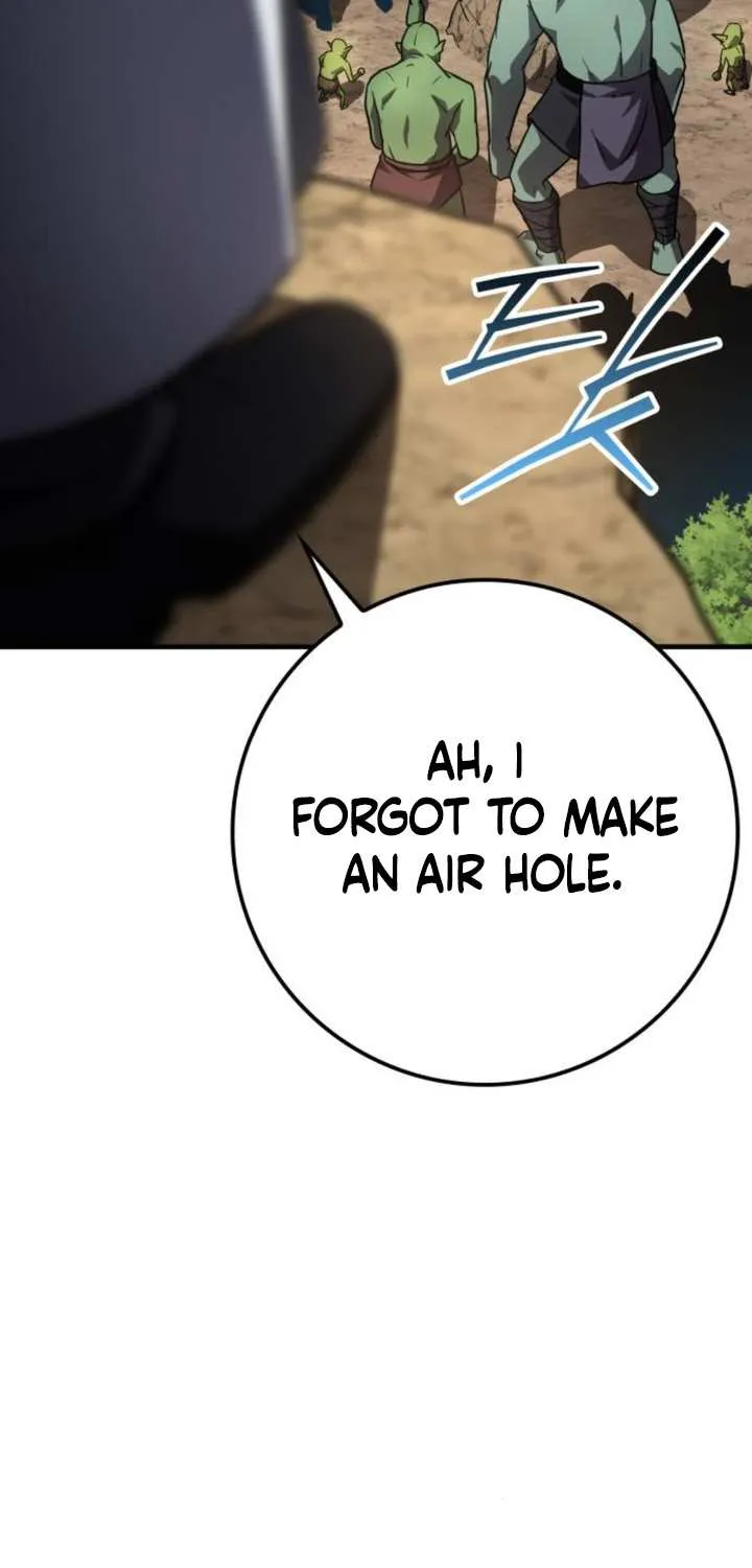 Read Limit-Breaking Genius Mage chapter 3 image 141 on Lezhin