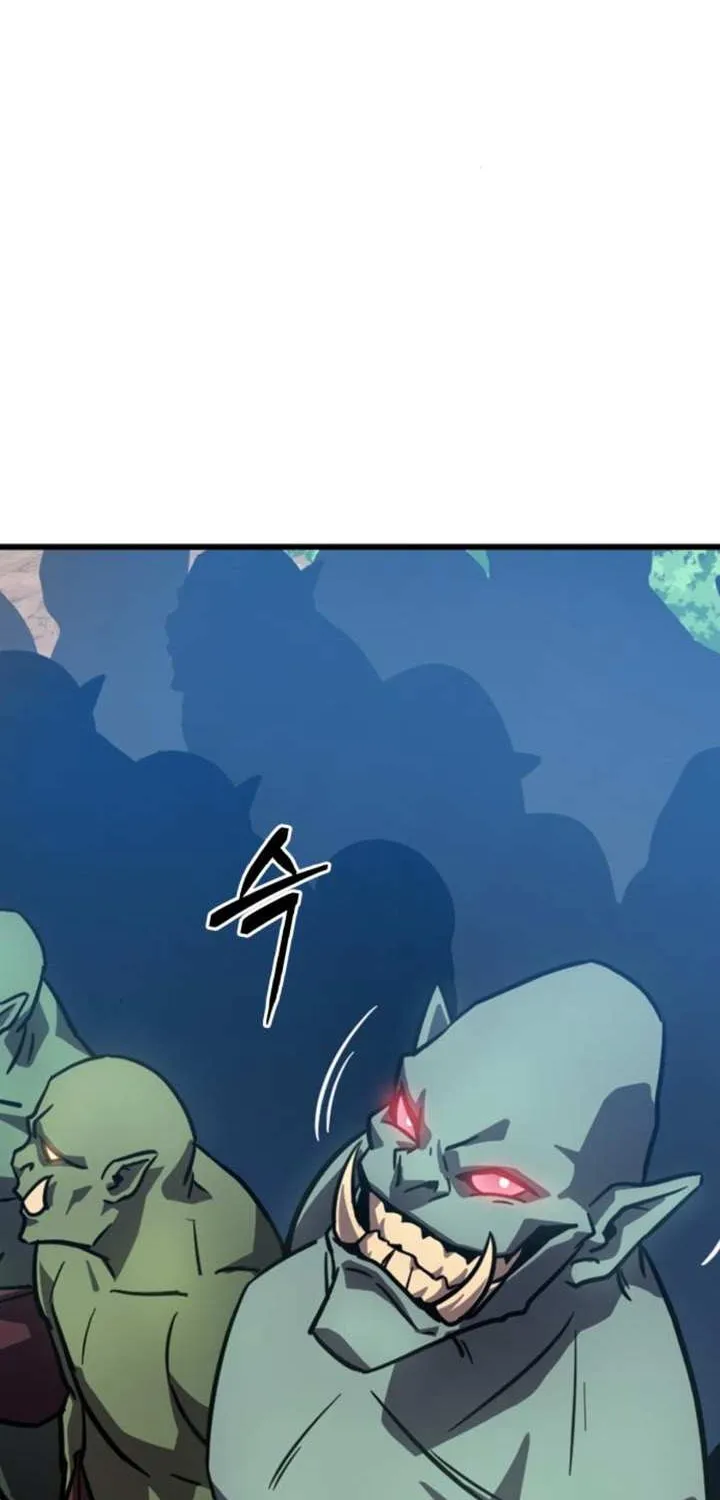 Read Limit-Breaking Genius Mage chapter 3 image 142 on Lezhin