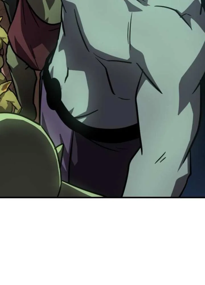 Read Limit-Breaking Genius Mage chapter 3 image 143 on Lezhin