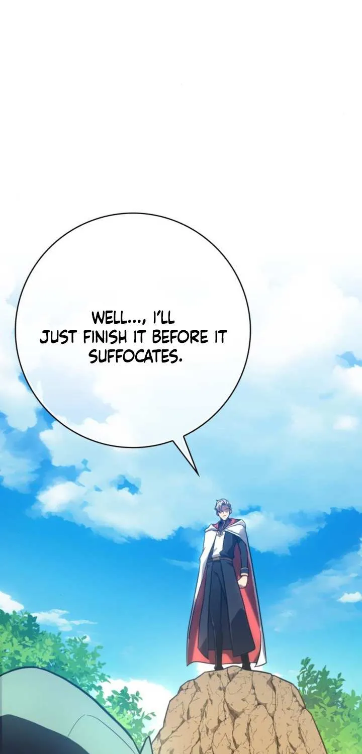 Read Limit-Breaking Genius Mage chapter 3 image 144 on Lezhin