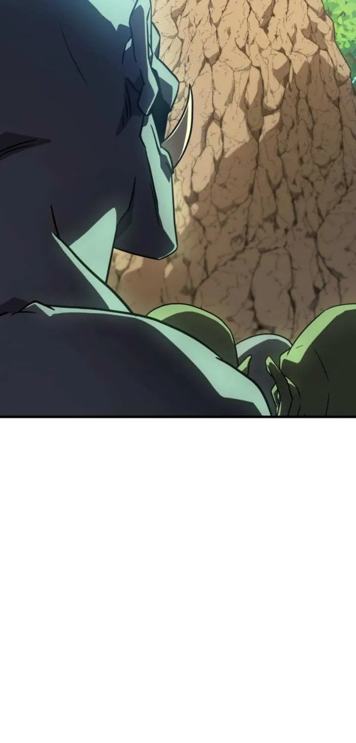 Read Limit-Breaking Genius Mage chapter 3 image 145 on Lezhin