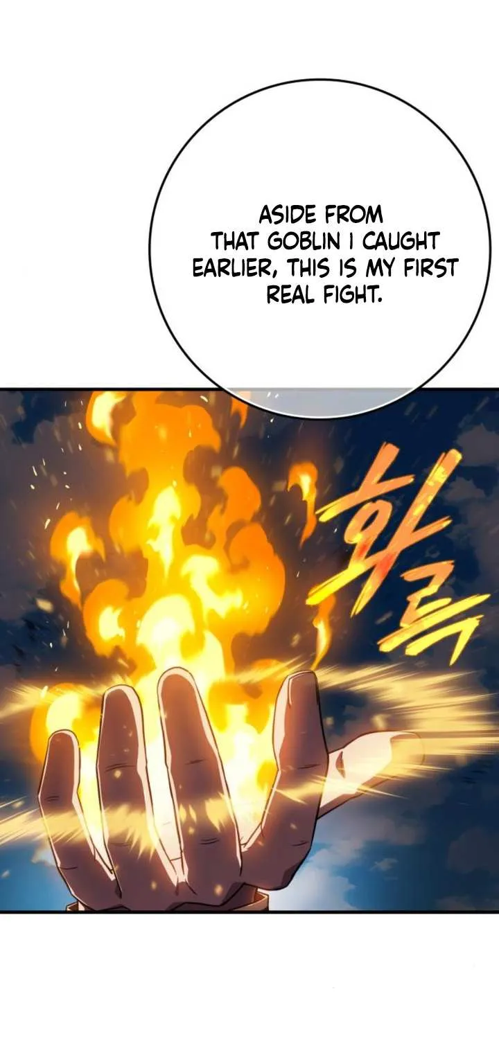 Read Limit-Breaking Genius Mage chapter 3 image 146 on Lezhin