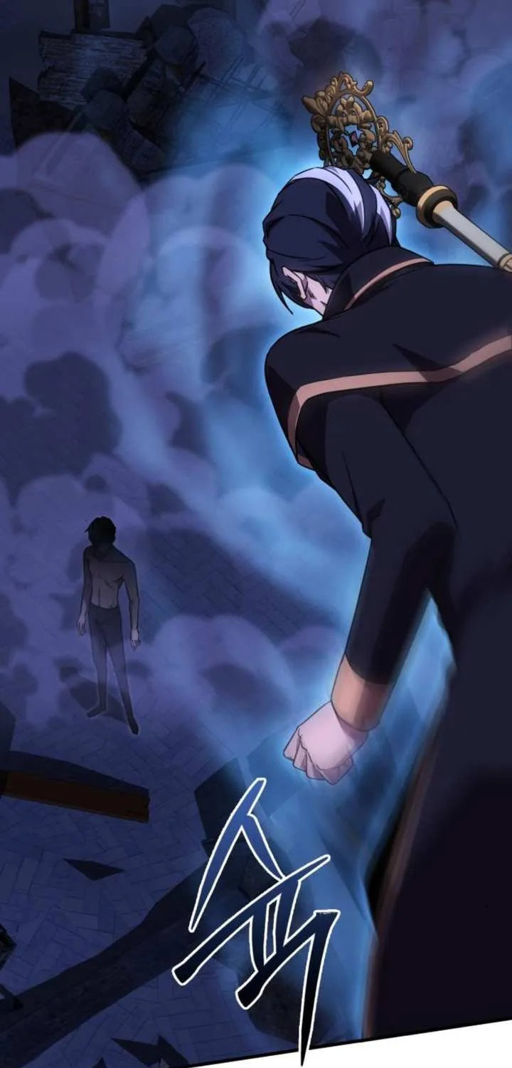 Read Limit-Breaking Genius Mage chapter 3 image 15 on Lezhin