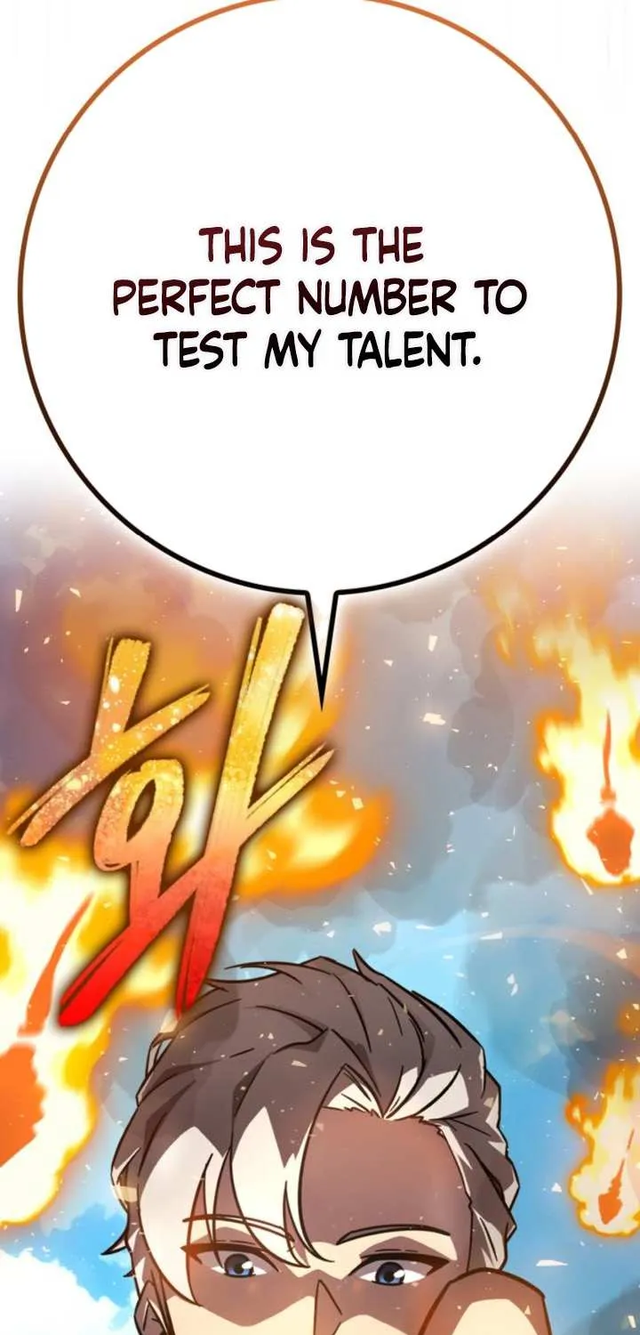 Read Limit-Breaking Genius Mage chapter 3 image 150 on Lezhin