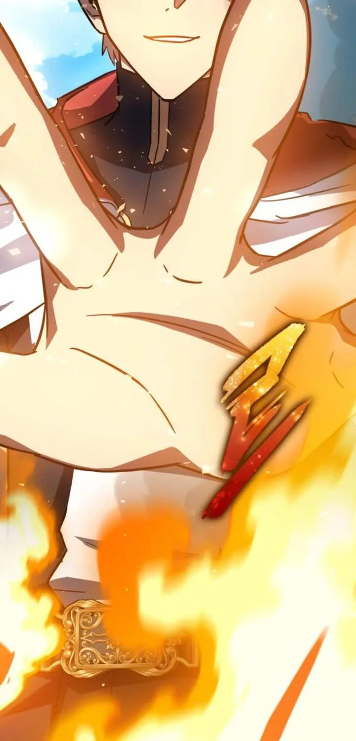 Read Limit-Breaking Genius Mage chapter 3 image 151 on Lezhin