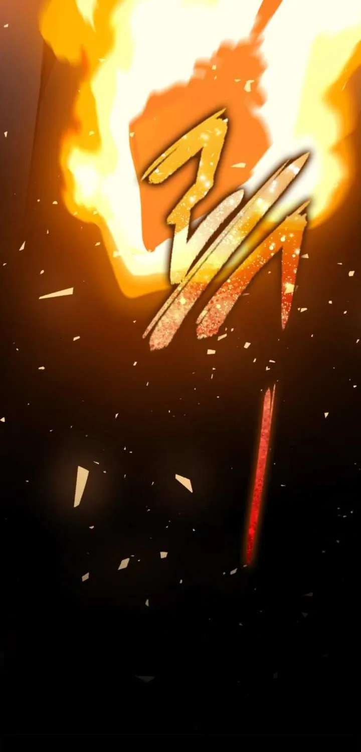Read Limit-Breaking Genius Mage chapter 3 image 152 on Lezhin