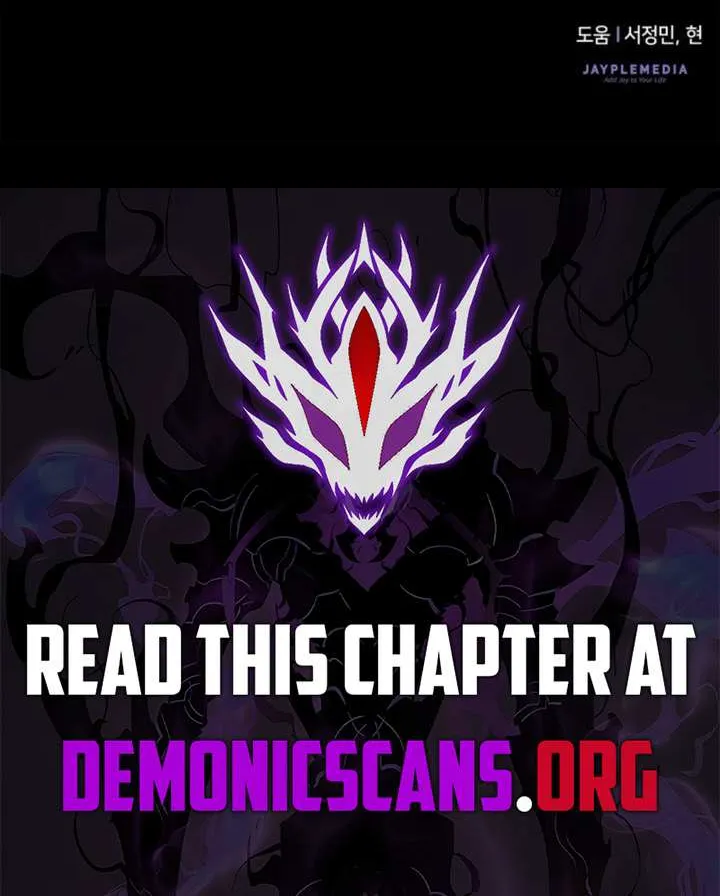 Read Limit-Breaking Genius Mage chapter 3 image 153 on Lezhin