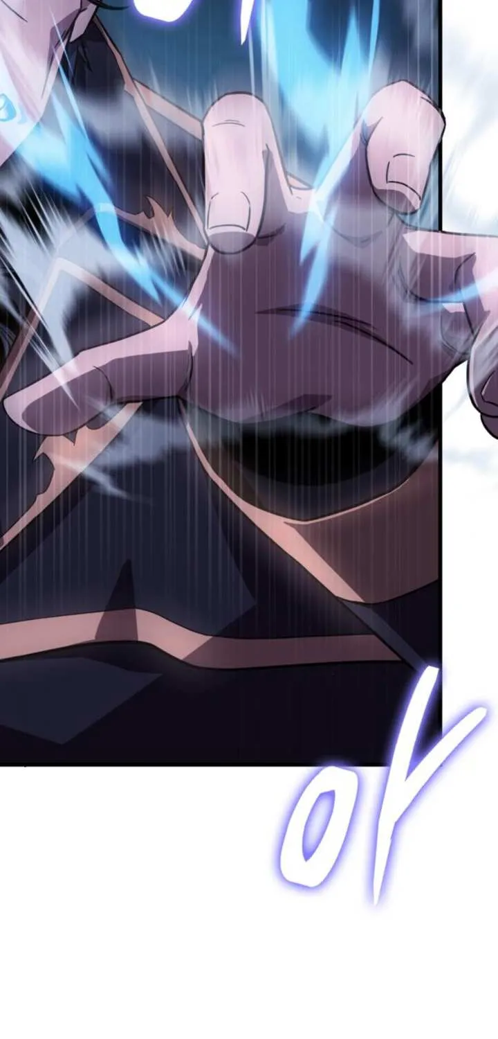 Read Limit-Breaking Genius Mage chapter 3 image 17 on Lezhin