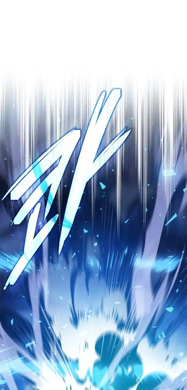 Read Limit-Breaking Genius Mage chapter 3 image 18 on Lezhin