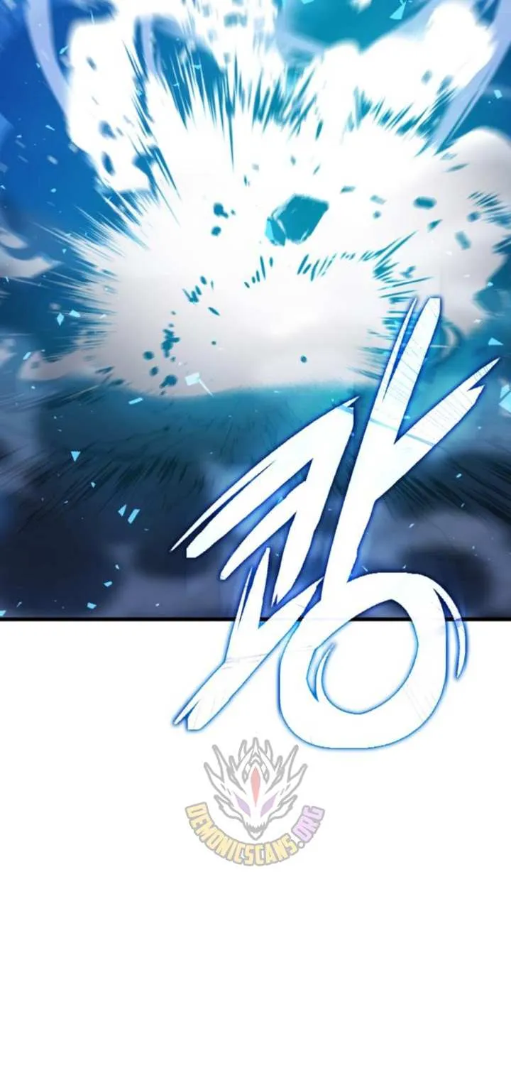 Read Limit-Breaking Genius Mage chapter 3 image 19 on Lezhin