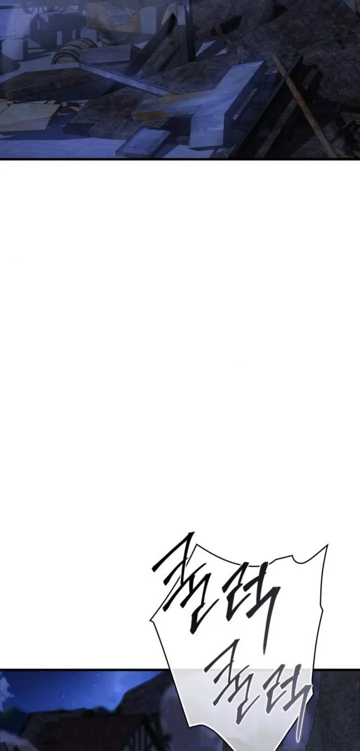 Read Limit-Breaking Genius Mage chapter 3 image 2 on Lezhin