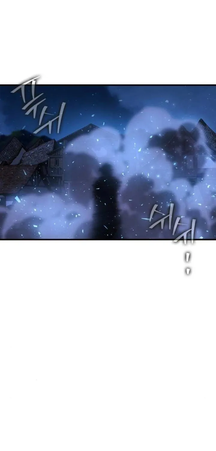 Read Limit-Breaking Genius Mage chapter 3 image 20 on Lezhin