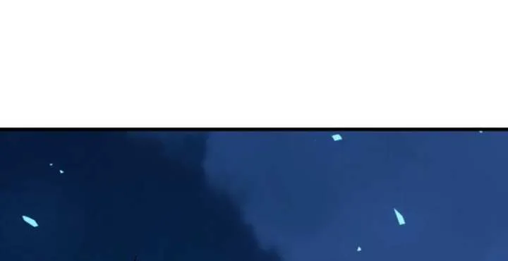 Read Limit-Breaking Genius Mage chapter 3 image 21 on Lezhin