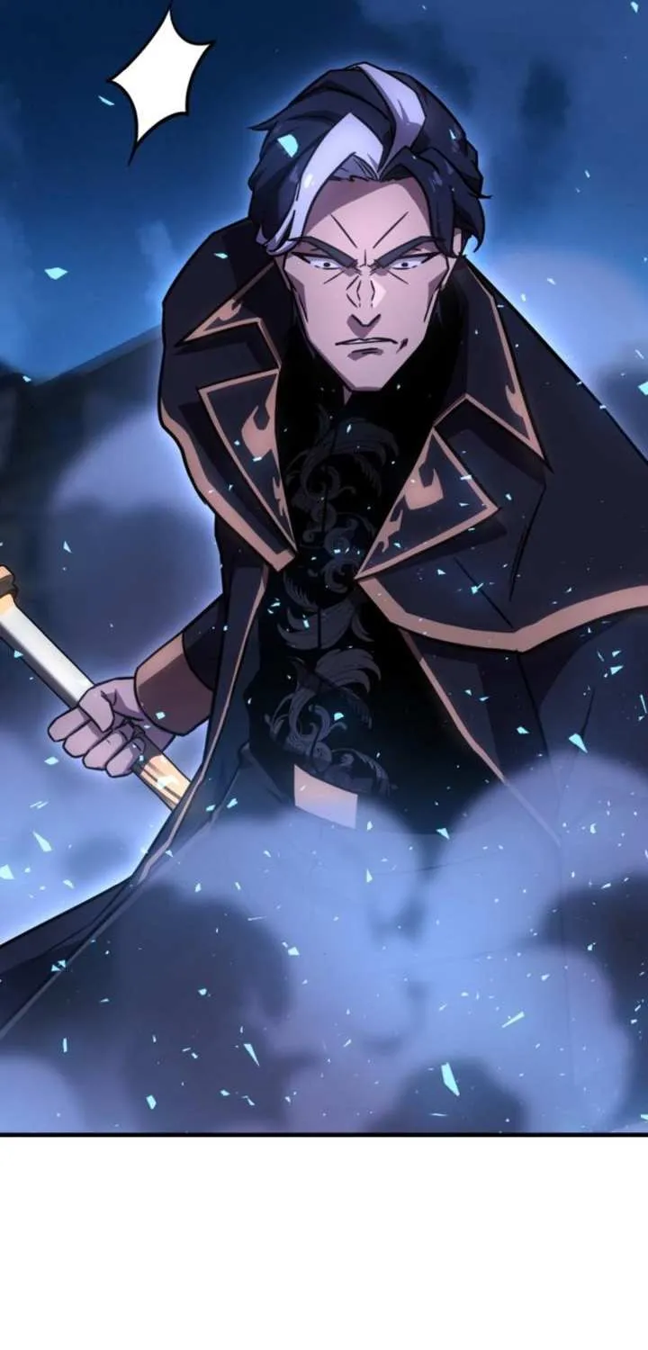 Read Limit-Breaking Genius Mage chapter 3 image 22 on Lezhin