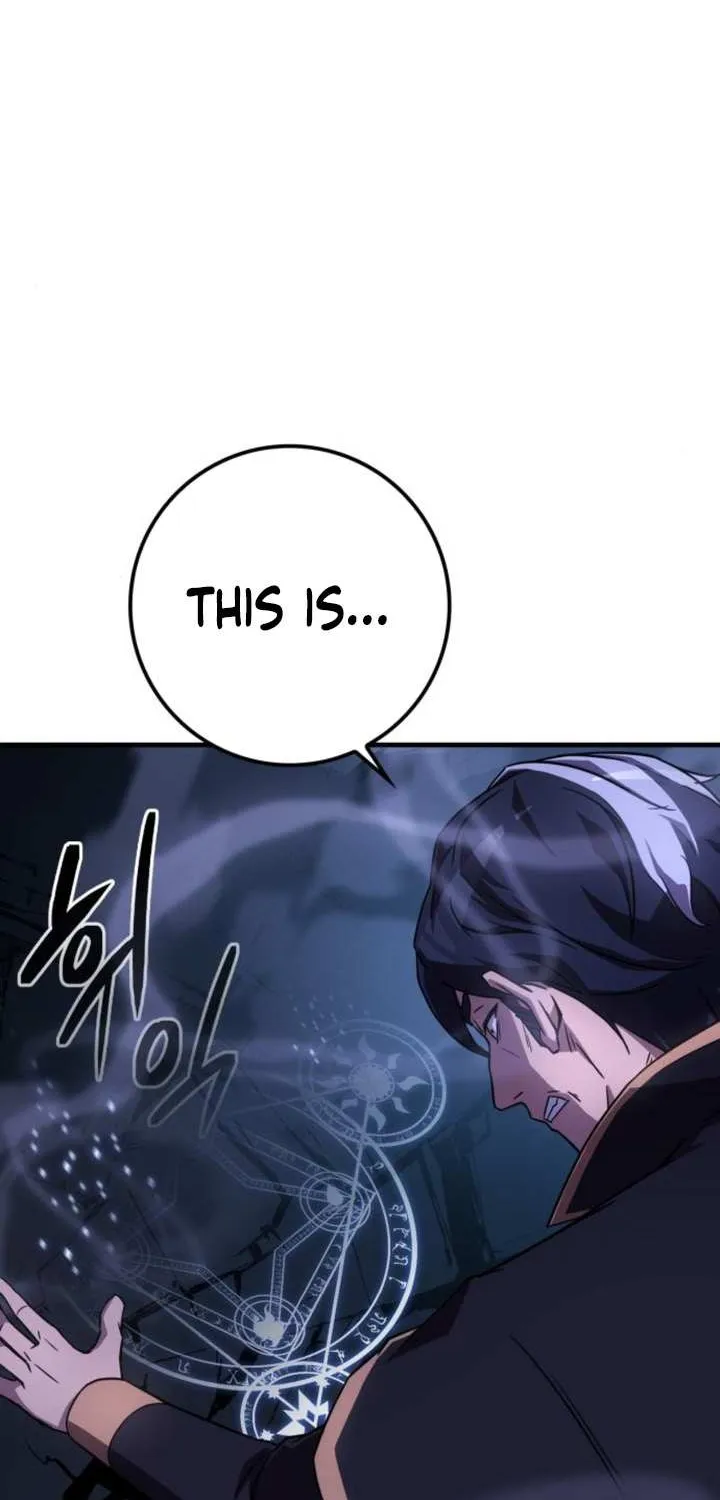 Read Limit-Breaking Genius Mage chapter 3 image 23 on Lezhin