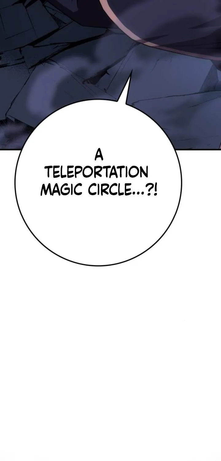 Read Limit-Breaking Genius Mage chapter 3 image 24 on Lezhin