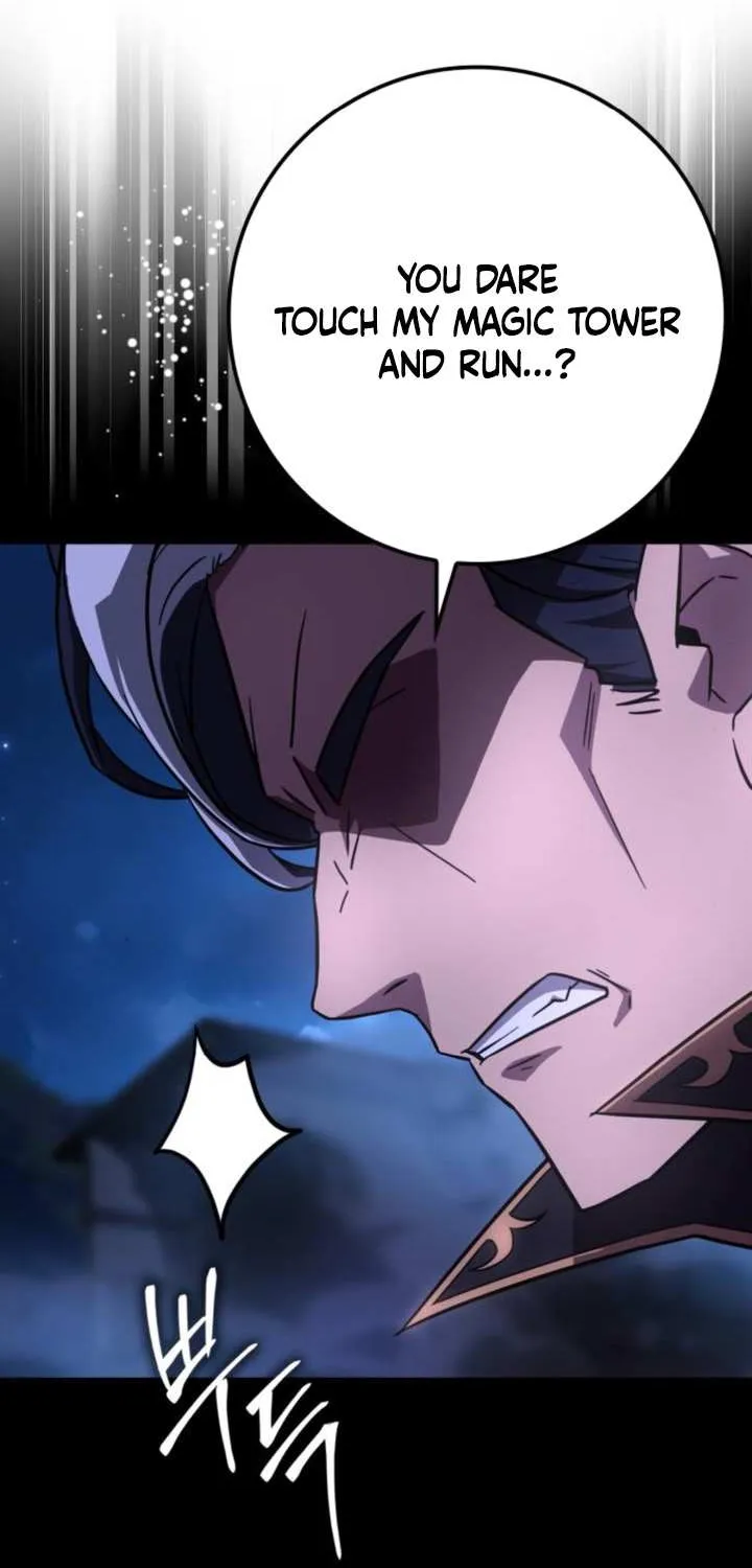 Read Limit-Breaking Genius Mage chapter 3 image 25 on Lezhin