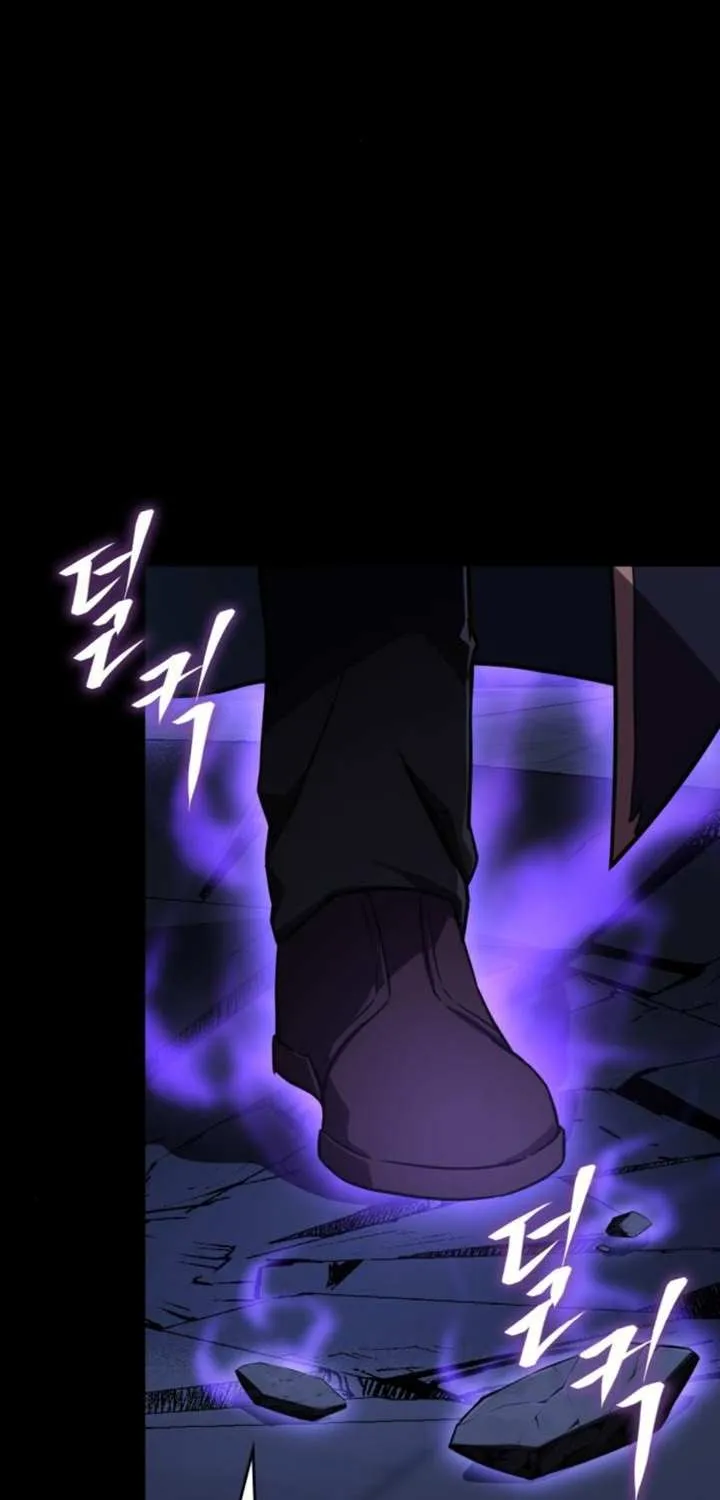 Read Limit-Breaking Genius Mage chapter 3 image 26 on Lezhin