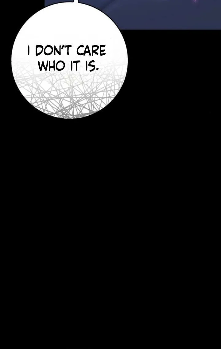 Read Limit-Breaking Genius Mage chapter 3 image 27 on Lezhin