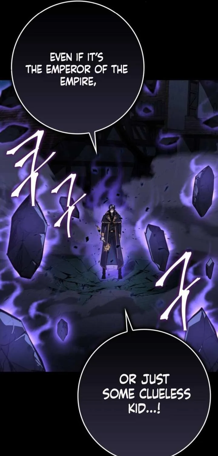 Read Limit-Breaking Genius Mage chapter 3 image 28 on Lezhin