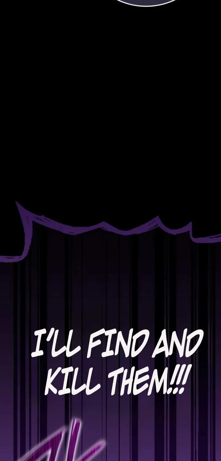 Read Limit-Breaking Genius Mage chapter 3 image 29 on Lezhin