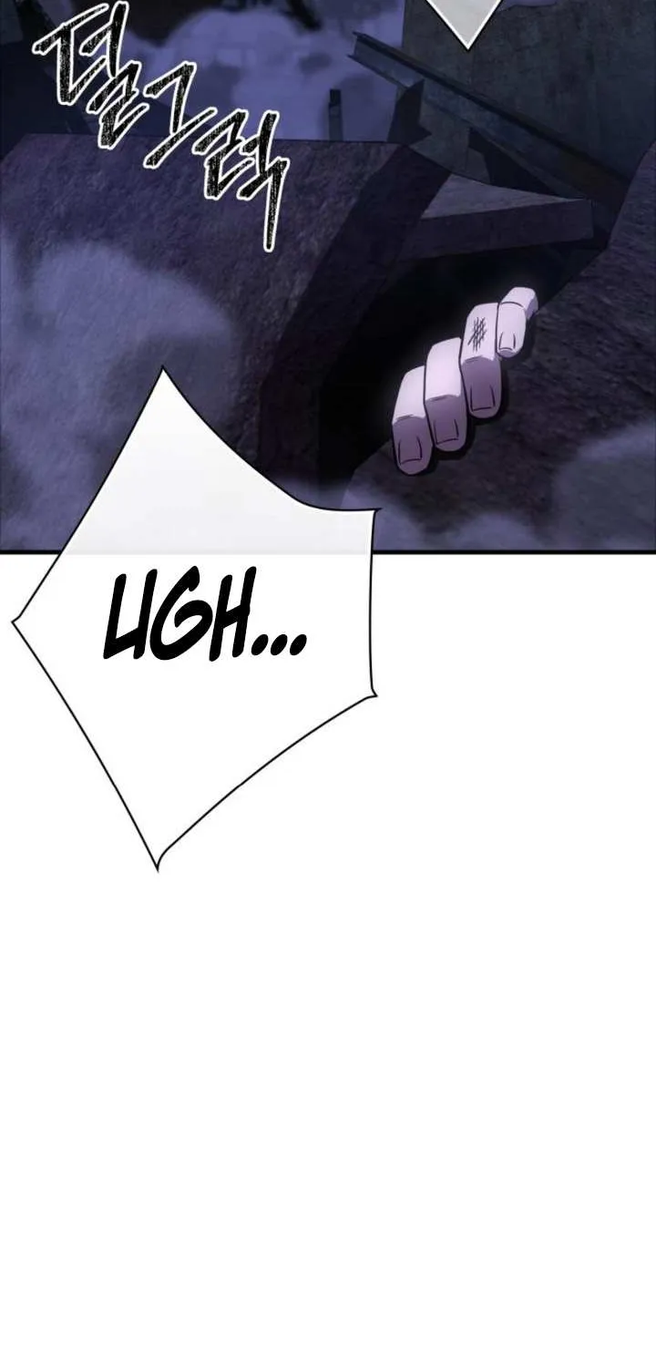 Read Limit-Breaking Genius Mage chapter 3 image 3 on Lezhin