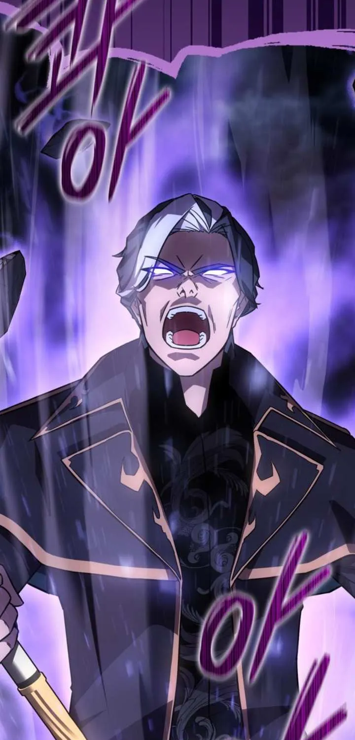 Read Limit-Breaking Genius Mage chapter 3 image 30 on Lezhin