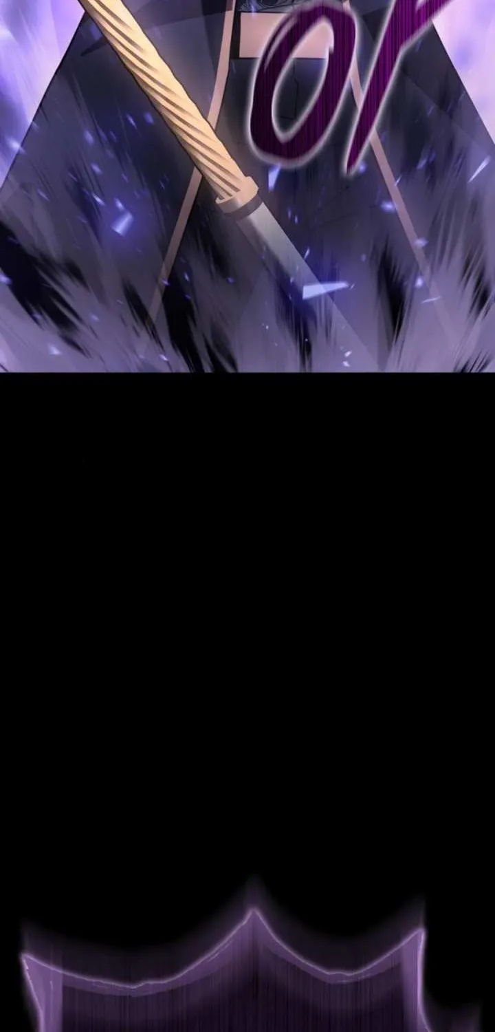 Read Limit-Breaking Genius Mage chapter 3 image 31 on Lezhin